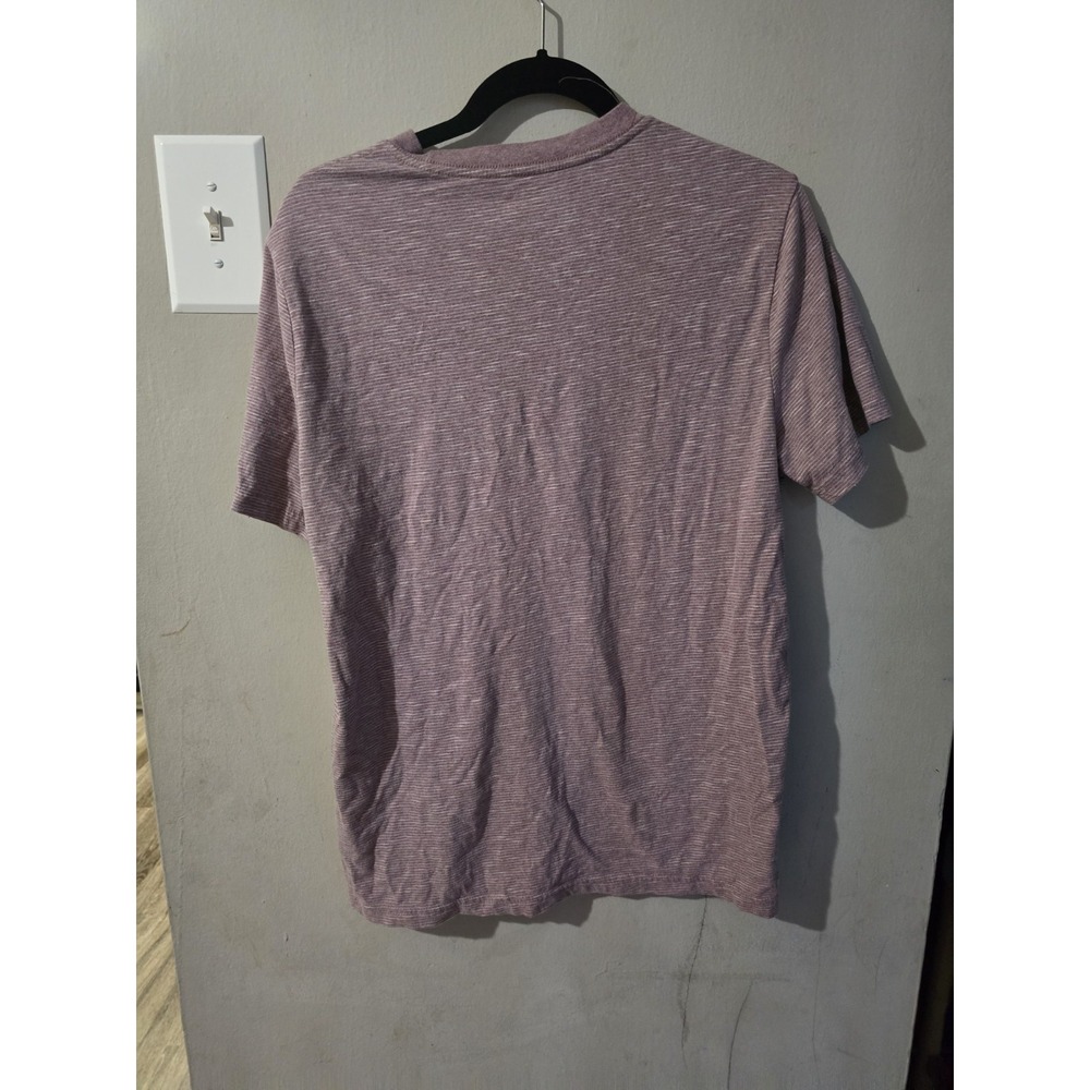 shirts for men polo Old Navy - Picture 4 of 8